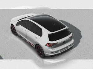 Volkswagen Golf 2.0 TSI  GTI EDITION 50 325PS *frei konfigurierbar*