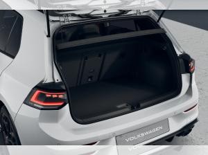 Volkswagen Golf 2.0 TSI  GTI EDITION 50 325PS *frei konfigurierbar*