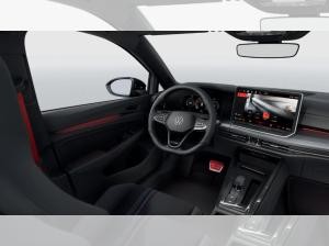 Volkswagen Golf 2.0 TSI  GTI EDITION 50 325PS *frei konfigurierbar*