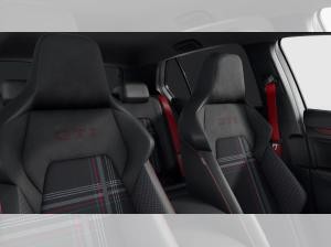 Volkswagen Golf 2.0 TSI  GTI EDITION 50 325PS *frei konfigurierbar*
