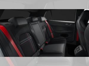 Volkswagen Golf 2.0 TSI  GTI EDITION 50 325PS *frei konfigurierbar*