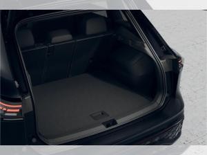 Volkswagen Tiguan R-Line 2.0 TDI DSG Black Style AHK !!nur noch im Dezember!!