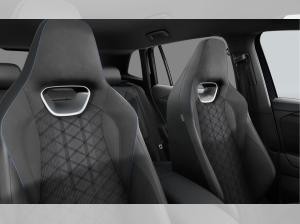 Volkswagen Tiguan R-Line 2.0 TDI DSG Black Style AHK !!nur noch im Dezember!!