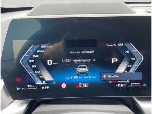 BMW X1 M35i xDrive + GARANTIE-bis-01.2030