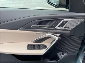 BMW X1 M35i xDrive + GARANTIE-bis-01.2030