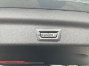 BMW X1 M35i xDrive + GARANTIE-bis-01.2030