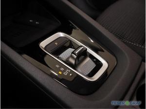 Skoda Octavia Combi Balance 1,5 TSI mHEV DSG-AHK,NAVI,ACC