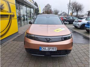 Opel Grandland Elektro GS*Tech-Paket*20" Alus*