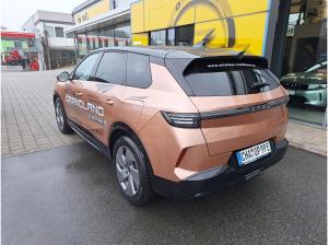 Opel Grandland Elektro GS*Tech-Paket*20" Alus*