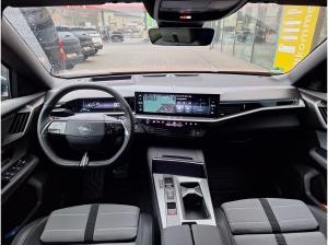 Opel Grandland Elektro GS*Tech-Paket*20" Alus*