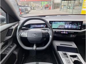 Opel Grandland Elektro GS*Tech-Paket*20" Alus*