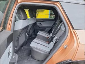 Opel Grandland Elektro GS*Tech-Paket*20" Alus*