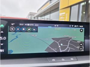 Opel Grandland Elektro GS*Tech-Paket*20" Alus*