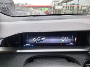 Opel Grandland Elektro GS*Tech-Paket*20" Alus*