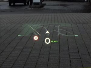 Opel Grandland Elektro GS*Tech-Paket*20" Alus*