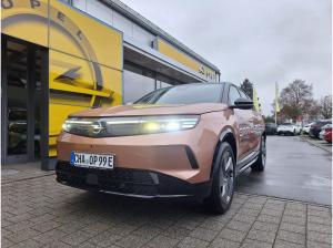 Opel Grandland Elektro GS*Tech-Paket*20" Alus*