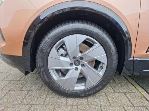Opel Grandland Elektro GS*Tech-Paket*20" Alus*