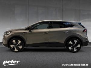 Mitsubishi Grandis 💎 DIAMANT TOP 💎 1.8 HEV  ✅ °NEU° MJ26 ✅ SOFORT VERFÜGBAR ‼️