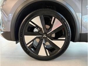 Mitsubishi Grandis 💎 DIAMANT TOP 💎 1.8 HEV  ✅ °NEU° MJ26 ✅ SOFORT VERFÜGBAR ‼️