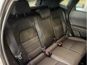 Mitsubishi Grandis 💎 DIAMANT TOP 💎 1.8 HEV  ✅ °NEU° MJ26 ✅ SOFORT VERFÜGBAR ‼️