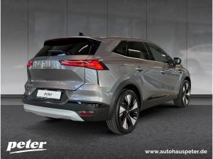 Mitsubishi Grandis 💎 DIAMANT TOP 💎 1.8 HEV  ✅ °NEU° MJ26 ✅ SOFORT VERFÜGBAR ‼️