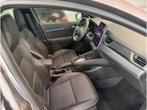 Mitsubishi Grandis 💎 DIAMANT TOP 💎 1.8 HEV  ✅ °NEU° MJ26 ✅ SOFORT VERFÜGBAR ‼️