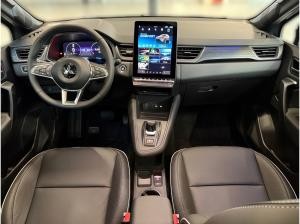 Mitsubishi Grandis 💎 DIAMANT TOP 💎 1.8 HEV  ✅ °NEU° MJ26 ✅ SOFORT VERFÜGBAR ‼️