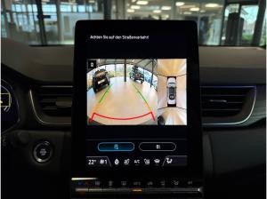 Mitsubishi Grandis 💎 DIAMANT TOP 💎 1.8 HEV  ✅ °NEU° MJ26 ✅ SOFORT VERFÜGBAR ‼️