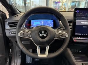 Mitsubishi Grandis 💎 DIAMANT TOP 💎 1.8 HEV  ✅ °NEU° MJ26 ✅ SOFORT VERFÜGBAR ‼️