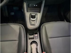 Mitsubishi Grandis 💎 DIAMANT TOP 💎 1.8 HEV  ✅ °NEU° MJ26 ✅ SOFORT VERFÜGBAR ‼️