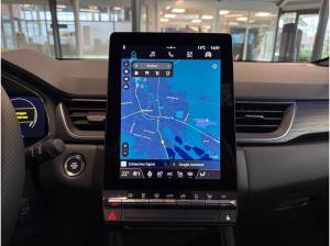 Mitsubishi Grandis 💎 DIAMANT TOP 💎 1.8 HEV  ✅ °NEU° MJ26 ✅ SOFORT VERFÜGBAR ‼️