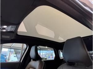 Mitsubishi Grandis 💎 DIAMANT TOP 💎 1.8 HEV  ✅ °NEU° MJ26 ✅ SOFORT VERFÜGBAR ‼️