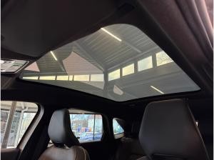 Mitsubishi Grandis 💎 DIAMANT TOP 💎 1.8 HEV  ✅ °NEU° MJ26 ✅ SOFORT VERFÜGBAR ‼️