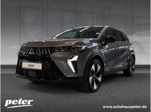 Mitsubishi Grandis 💎 DIAMANT TOP 💎 1.8 HEV  ✅ °NEU° MJ26 ✅ SOFORT VERFÜGBAR ‼️