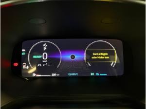 Mitsubishi Grandis 💎 DIAMANT TOP 💎 1.8 HEV  ✅ °NEU° MJ26 ✅ SOFORT VERFÜGBAR ‼️