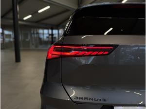 Mitsubishi Grandis 💎 DIAMANT TOP 💎 1.8 HEV  ✅ °NEU° MJ26 ✅ SOFORT VERFÜGBAR ‼️