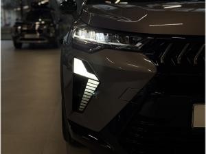 Mitsubishi Grandis 💎 DIAMANT TOP 💎 1.8 HEV  ✅ °NEU° MJ26 ✅ SOFORT VERFÜGBAR ‼️