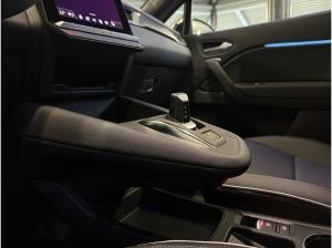 Mitsubishi Grandis 💎 DIAMANT TOP 💎 1.8 HEV  ✅ °NEU° MJ26 ✅ SOFORT VERFÜGBAR ‼️