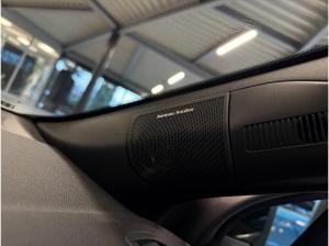 Mitsubishi Grandis 💎 DIAMANT TOP 💎 1.8 HEV  ✅ °NEU° MJ26 ✅ SOFORT VERFÜGBAR ‼️