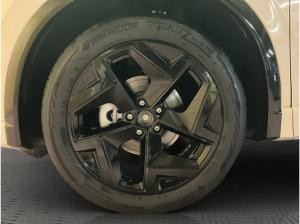 Volkswagen Tiguan R-Line 1.5 l eTSI / SOFORT VERFÜGBAR !!