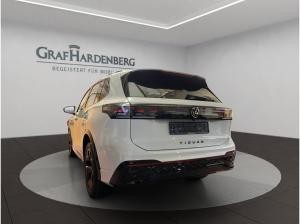 Volkswagen Tiguan R-Line 1.5 l eTSI / SOFORT VERFÜGBAR !!