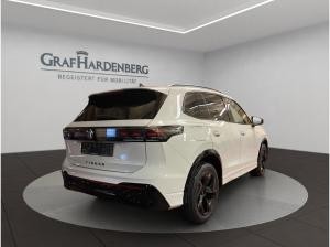 Volkswagen Tiguan R-Line 1.5 l eTSI / SOFORT VERFÜGBAR !!