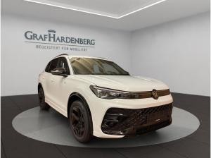 Volkswagen Tiguan R-Line 1.5 l eTSI / SOFORT VERFÜGBAR !!