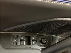 Volkswagen Tiguan R-Line 1.5 l eTSI / SOFORT VERFÜGBAR !!
