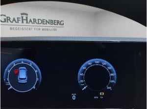 Volkswagen Tiguan R-Line 1.5 l eTSI / SOFORT VERFÜGBAR !!