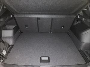 Volkswagen Tiguan R-Line 1.5 l eTSI / SOFORT VERFÜGBAR !!