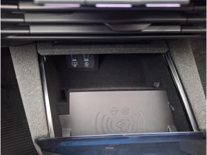 Opel Grandland Elektro GS*Tech-Paket*20" Alus*