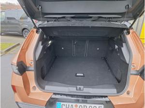Opel Grandland Elektro GS*Tech-Paket*20" Alus*