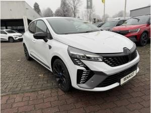 Renault Clio ESPRIT ALPINE TCe90 *WinterPaket *CityPaket* BOSE