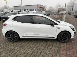 Renault Clio ESPRIT ALPINE TCe90 *WinterPaket *CityPaket* BOSE